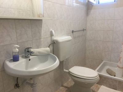 Apartamenty Marijana i Emanuela