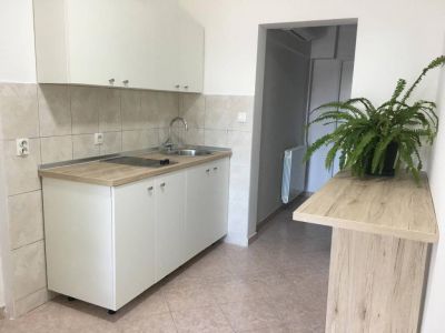 Apartamenty Marijana i Emanuela