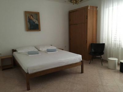 Apartamenty Marijana i Emanuela