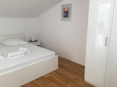 Apartamenty Marijana i Emanuela