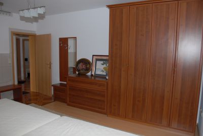 Dom apartamentowy Enna