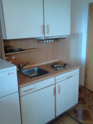 Dom apartamentowy Enna