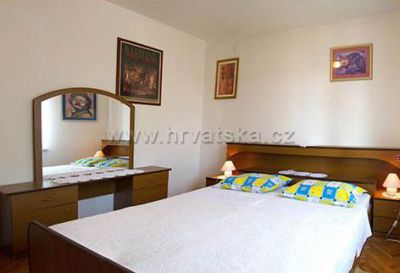 Apartamenty FABICH