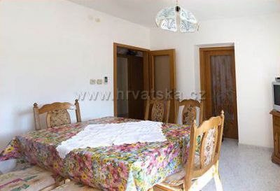 Apartamenty FABICH