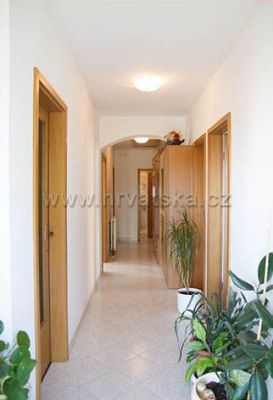 Apartamenty FABICH
