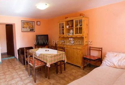 Apartamenty FABICH