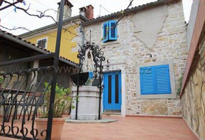Apartamenty FABICH