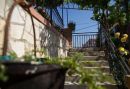 Apartamenty FABICH