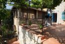 Apartamenty FABICH