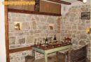 Apartamenty FABICH