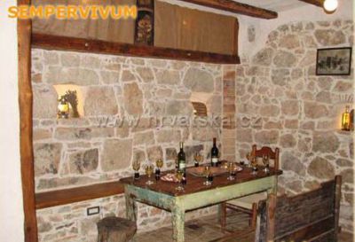Apartamenty FABICH