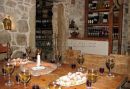Apartamenty FABICH