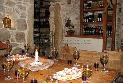 Apartamenty FABICH