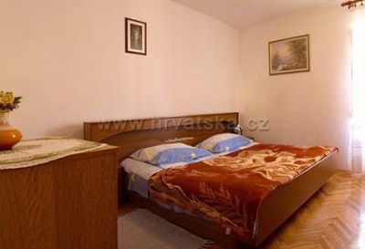 Apartamenty FABICH