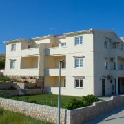 Apartamenty Fabijanić