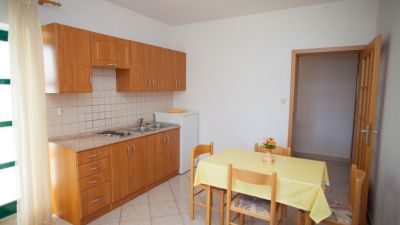 Apartamenty Fabijanić