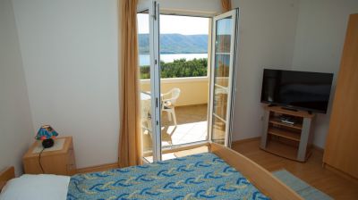 Apartamenty Fabijanić