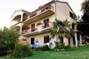Apartamenty NELA