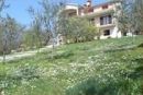 Apartamenty NELA