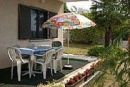 Apartamenty NELA