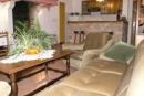 Apartamenty NELA