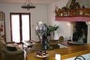 Apartamenty NELA