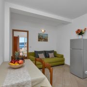 Apartamenty Ferdo