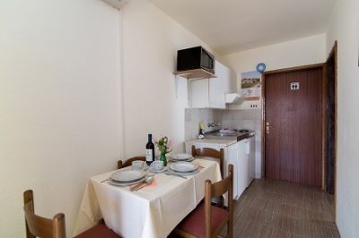 Fidelis apartamenty