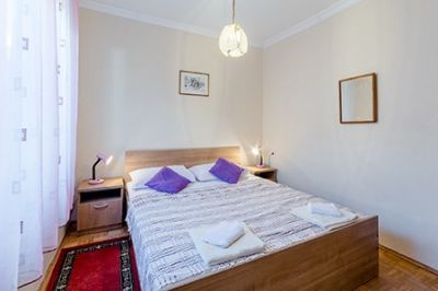 Fidelis apartamenty