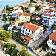 Apartamenty Figa