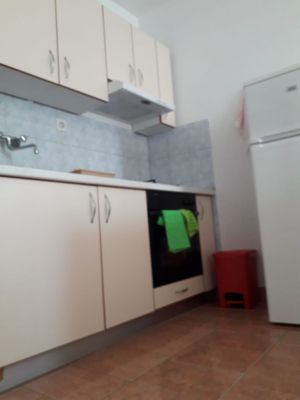 Apartamenty Figa