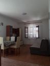 Apartamenty Figa