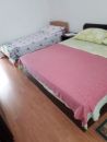 Apartamenty Figa