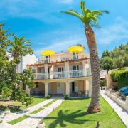 Villa Filipovic