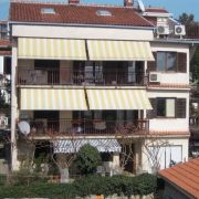 Apartamenty Fortuna