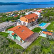 Francika House