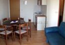 Apartamenty Franic