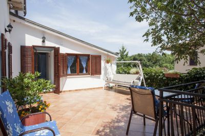 FunInBlue Studio Apartament