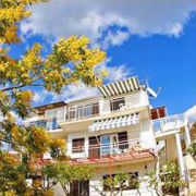 Apartamenty Gabric Trogir