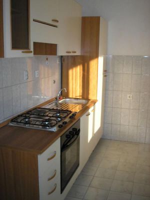 Apartamenty Gabric Trogir