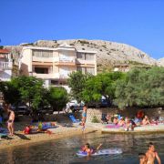 Apartamenty Galapagus