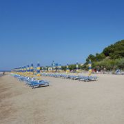 Apartamenty GALIC