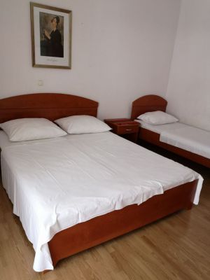 Apartamenty GALIC