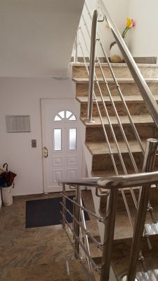 Apartamenty GALIC