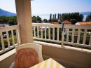 Apartamenty GALIC