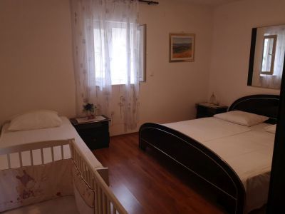 Apartamenty GALIC