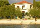 Apartamenty Garma