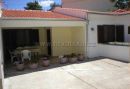 Apartamenty Garma