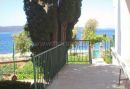 Apartamenty Garma