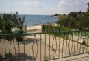 Apartamenty Garma